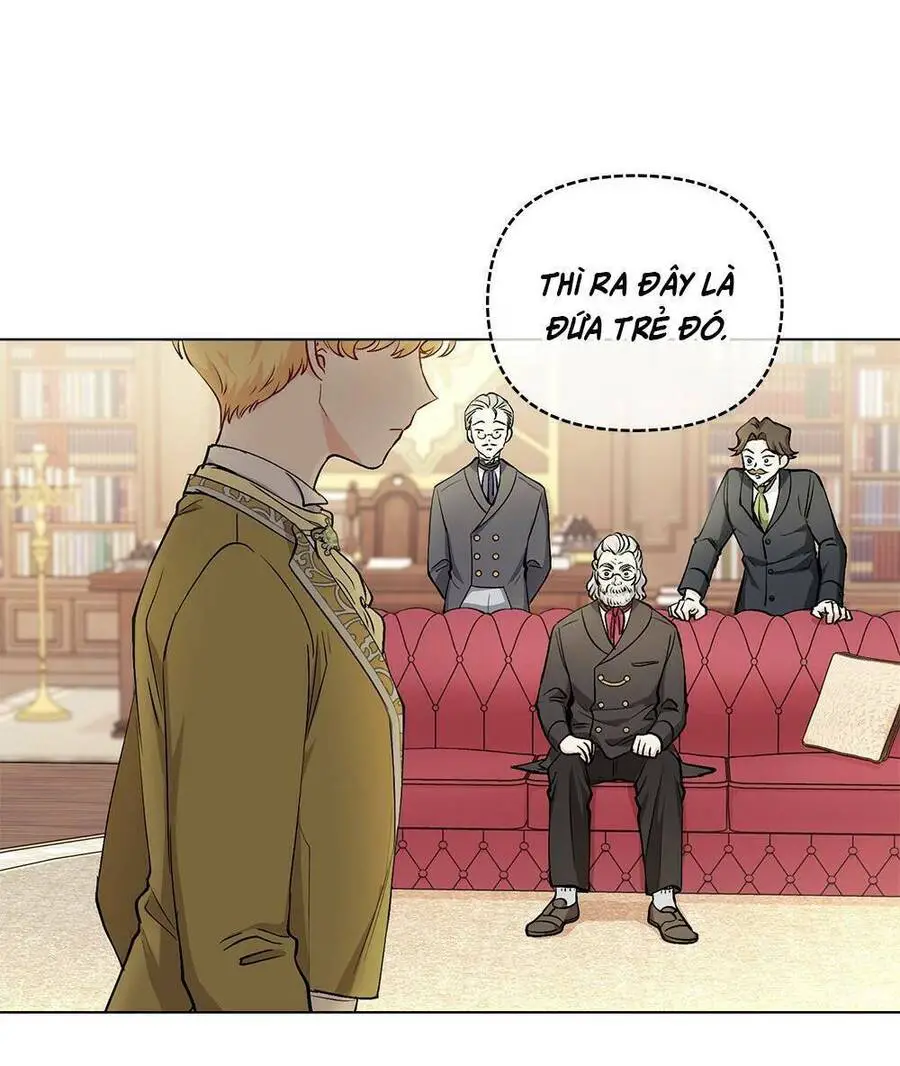Tìm Lại Camellia Nettruyen ZZZ Chương 10 Page 28