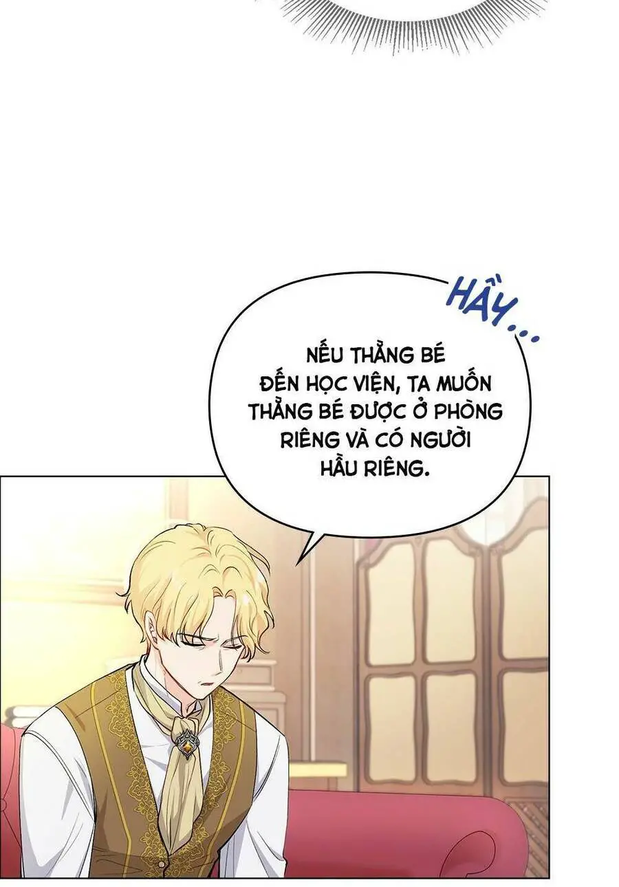 Tìm Lại Camellia Nettruyen ZZZ Chương 10 Page 33