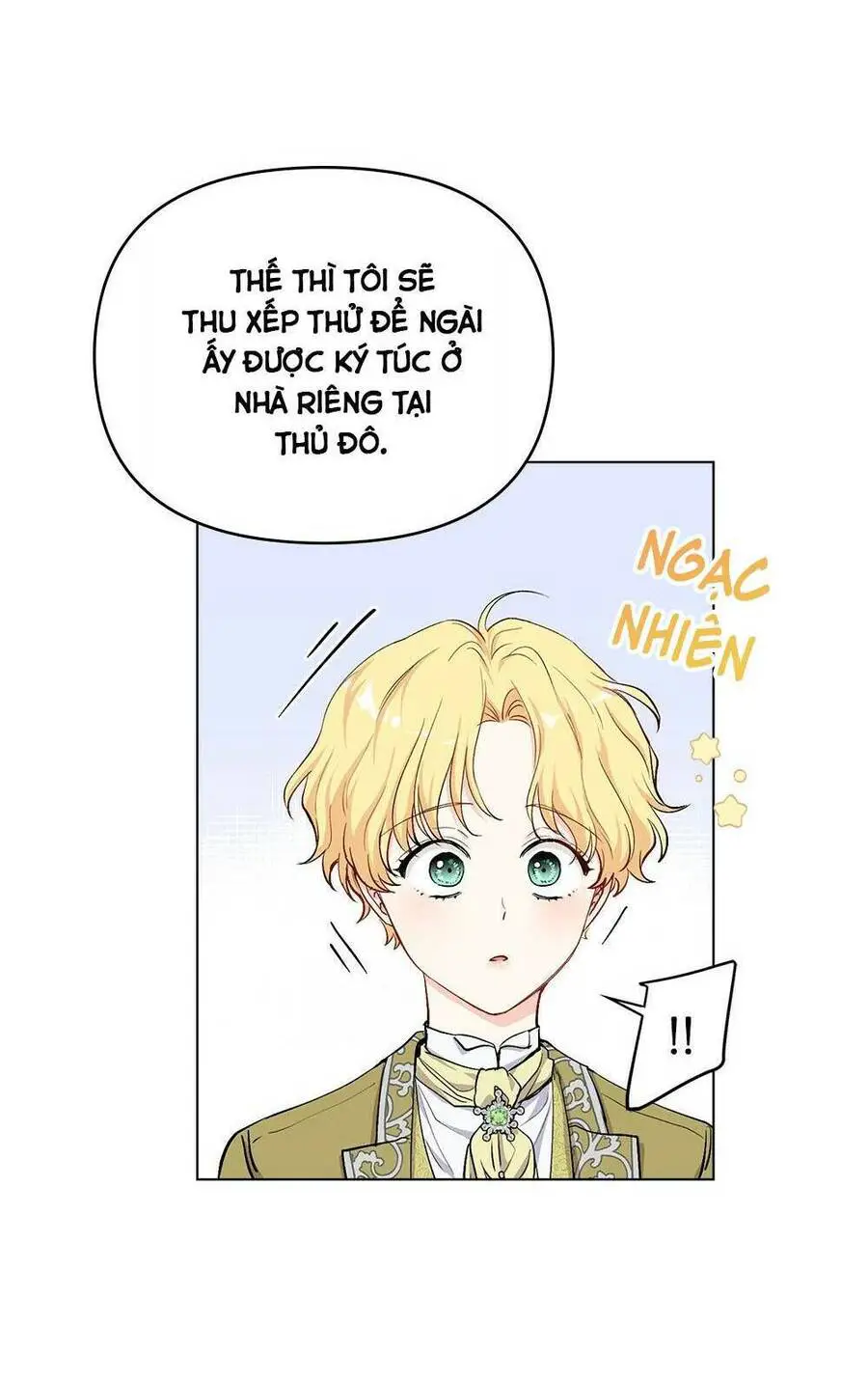 Tìm Lại Camellia Nettruyen ZZZ Chương 10 Page 36