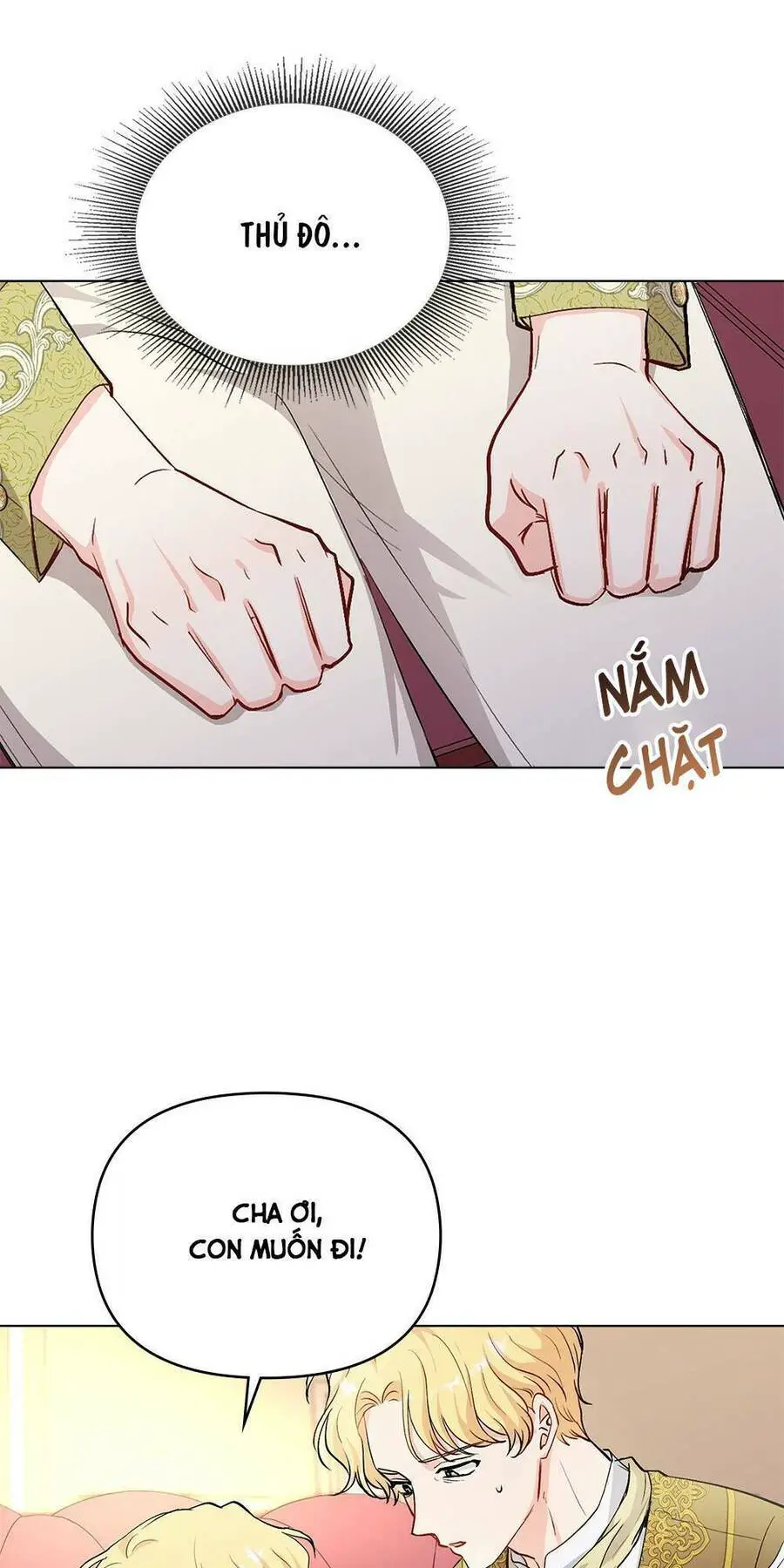 Tìm Lại Camellia Nettruyen ZZZ Chương 10 Page 37