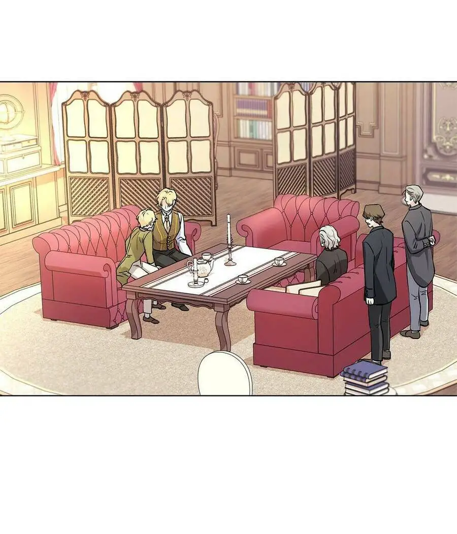 Tìm Lại Camellia Nettruyen ZZZ Chương 10 Page 40