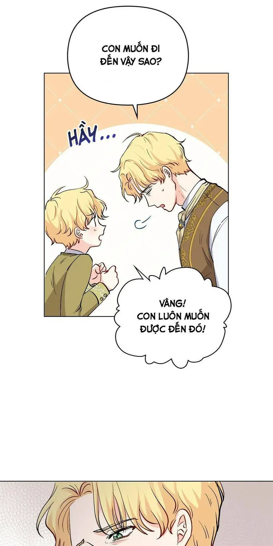 Tìm Lại Camellia Nettruyen ZZZ Chương 10 Page 41