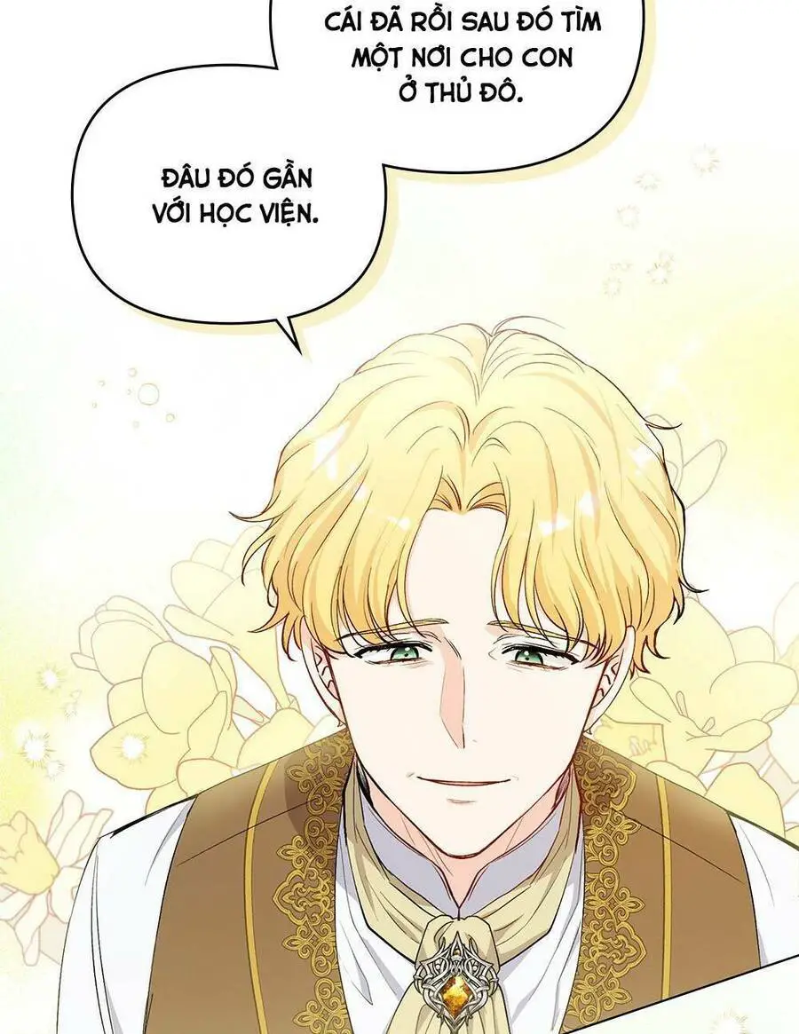 Tìm Lại Camellia Nettruyen ZZZ Chương 10 Page 43