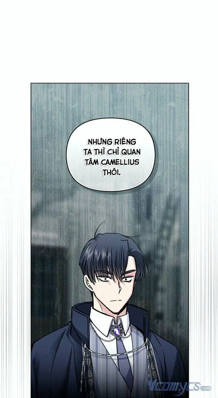 Tìm Lại Camellia Nettruyen ZZZ Chương 46 Page 59