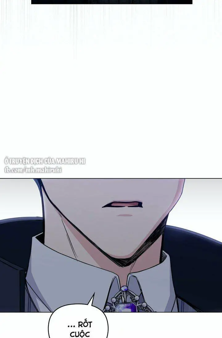 Tìm Lại Camellia Nettruyen ZZZ Chương 46 Page 60