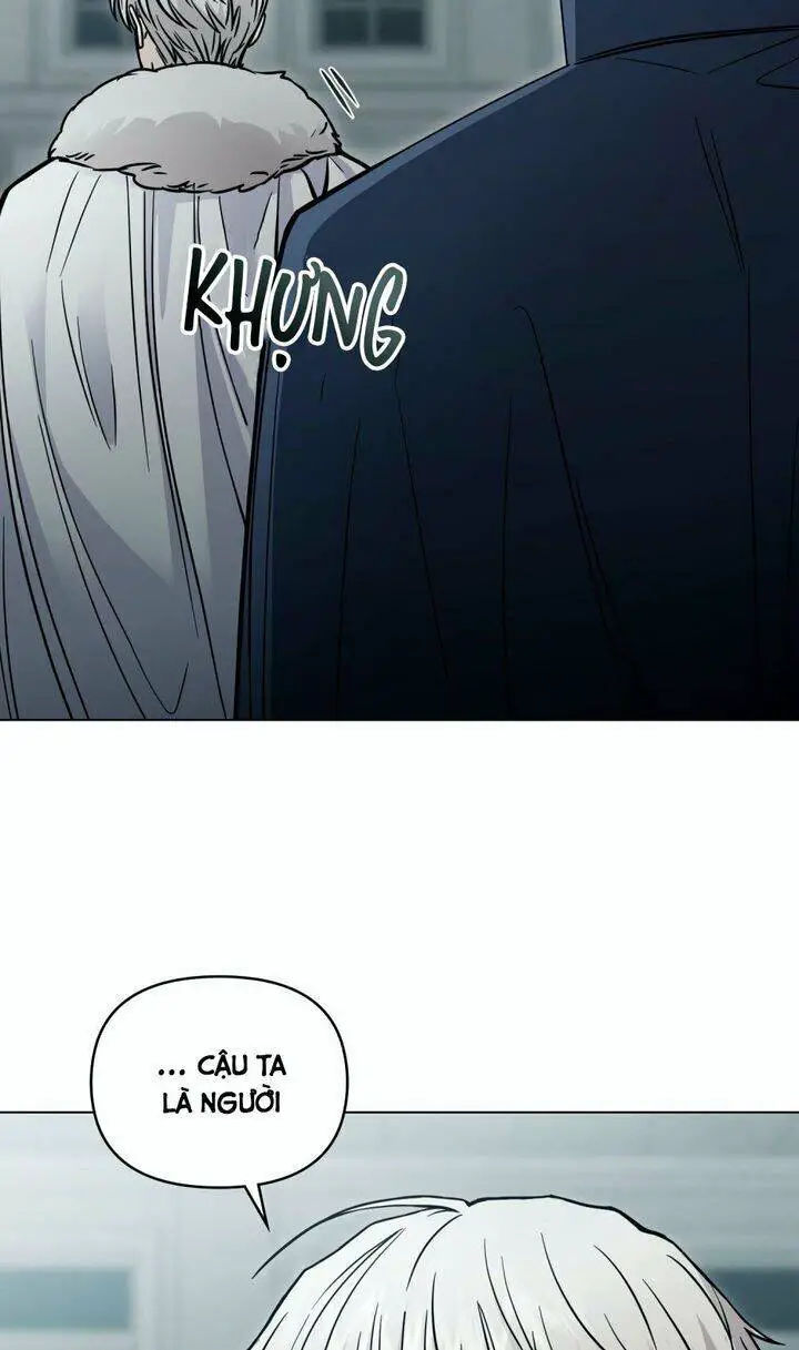 Tìm Lại Camellia Nettruyen ZZZ Chương 46 Page 62