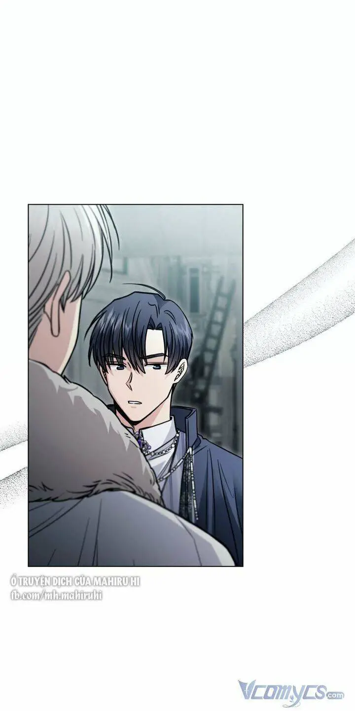 Tìm Lại Camellia Nettruyen ZZZ Chương 46 Page 65