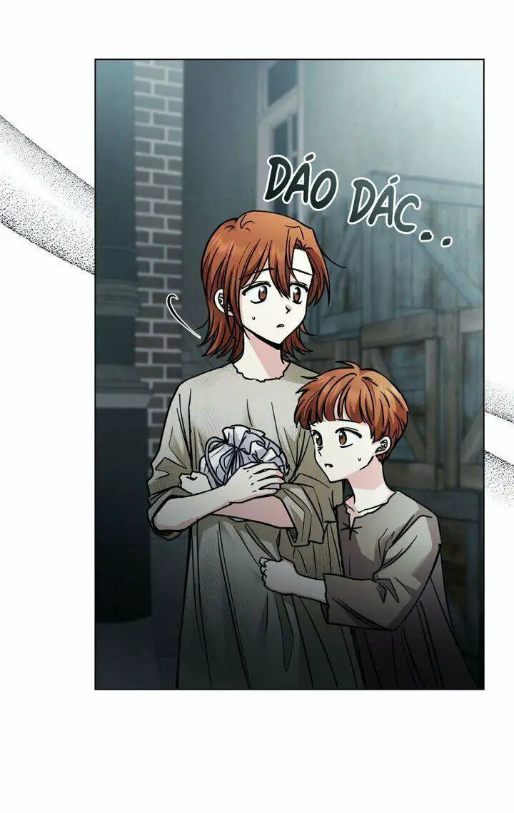Tìm Lại Camellia Nettruyen ZZZ Chương 46 Page 66