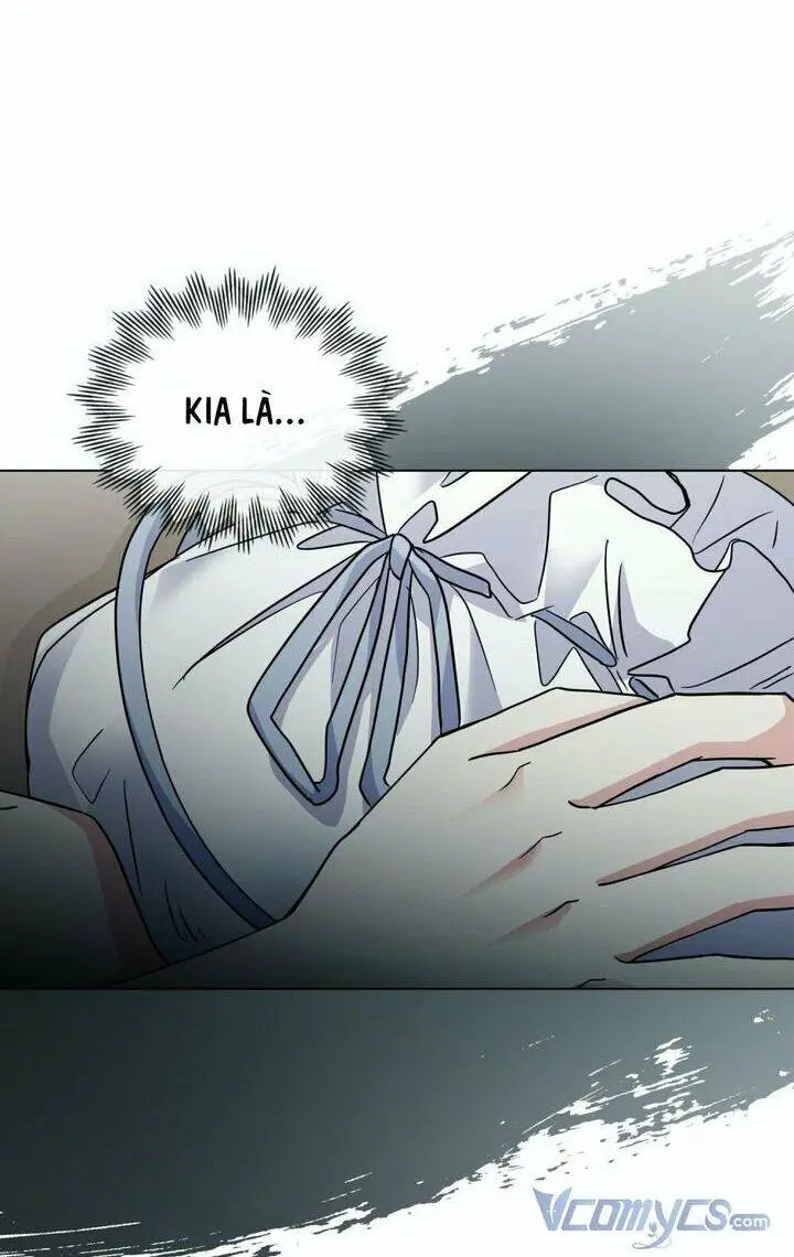 Tìm Lại Camellia Nettruyen ZZZ Chương 46 Page 67