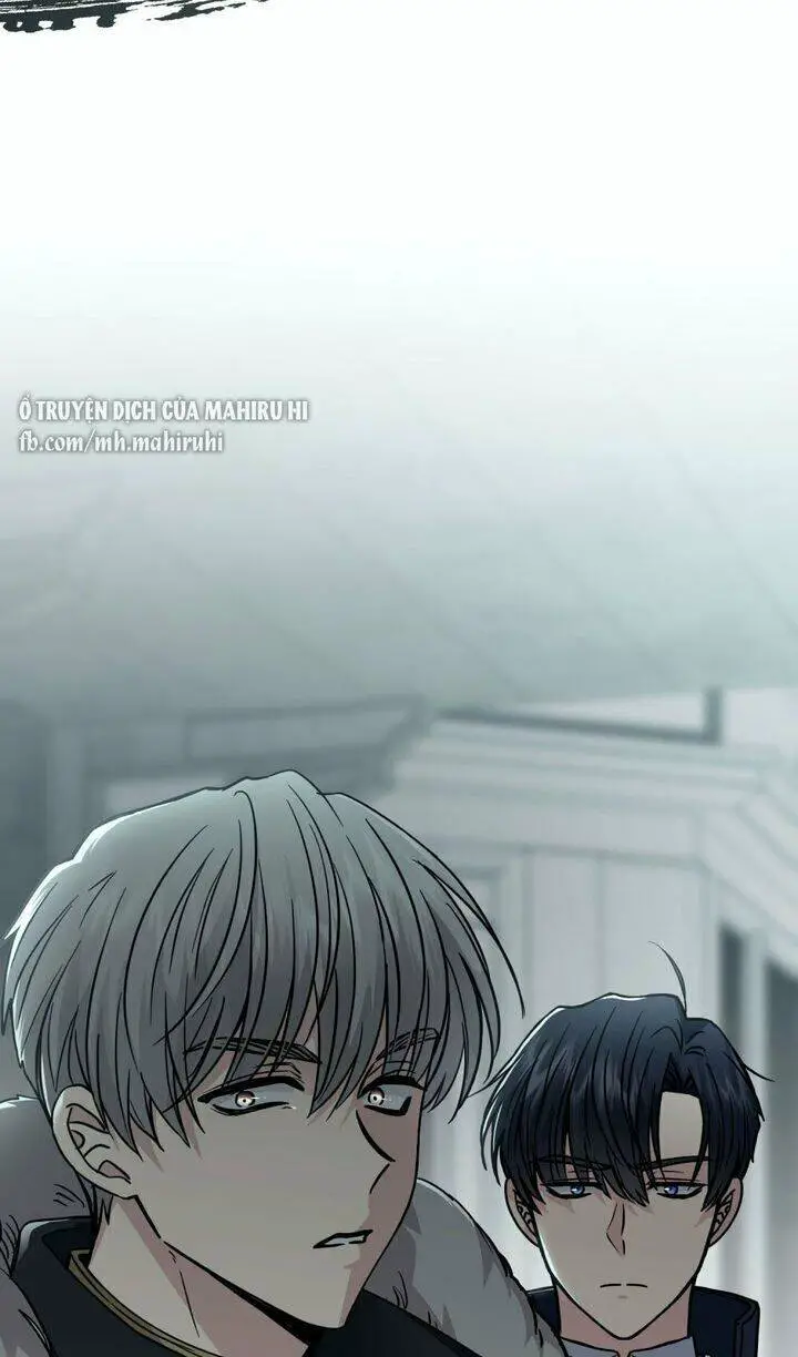 Tìm Lại Camellia Nettruyen ZZZ Chương 46 Page 68