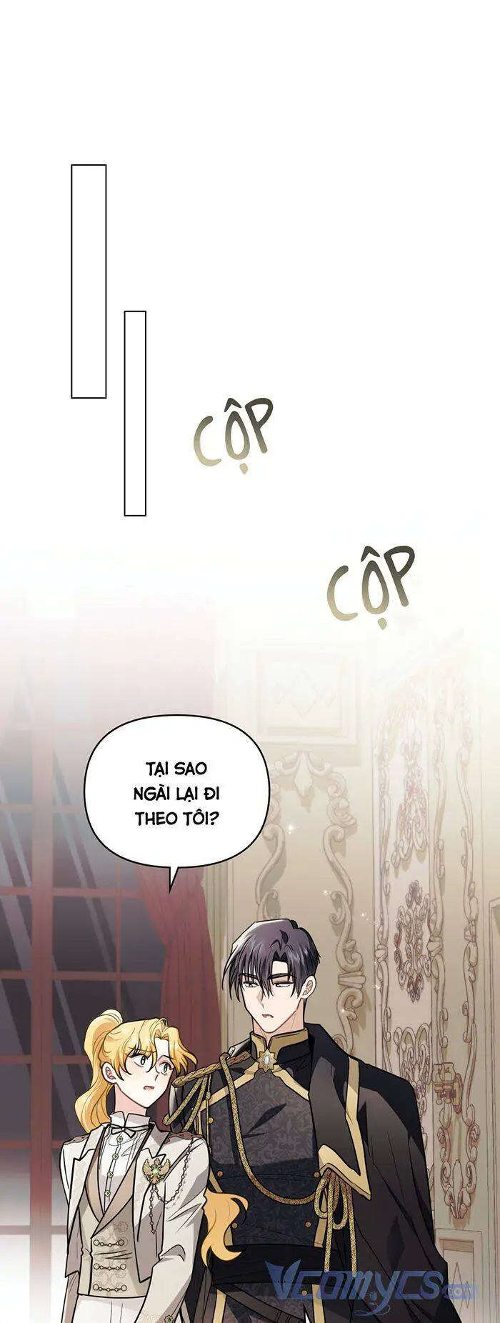Tìm Lại Camellia Nettruyen ZZZ Chương 82 Page 2