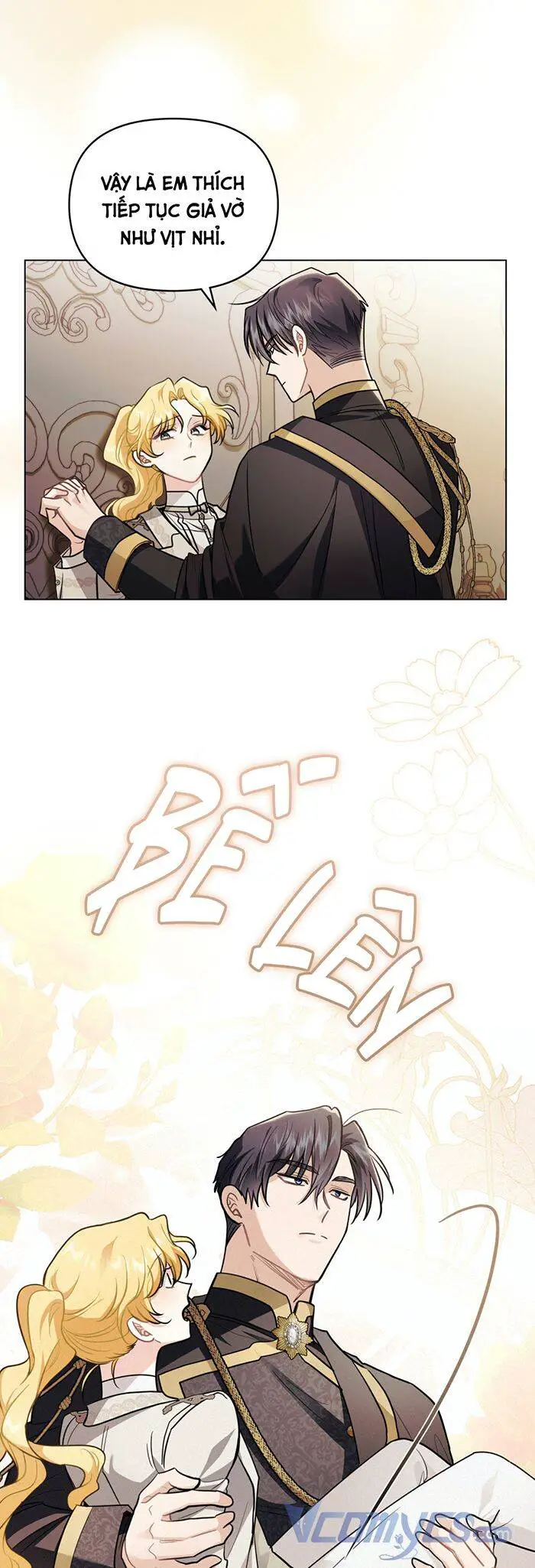 Tìm Lại Camellia Nettruyen ZZZ Chương 82 Page 5