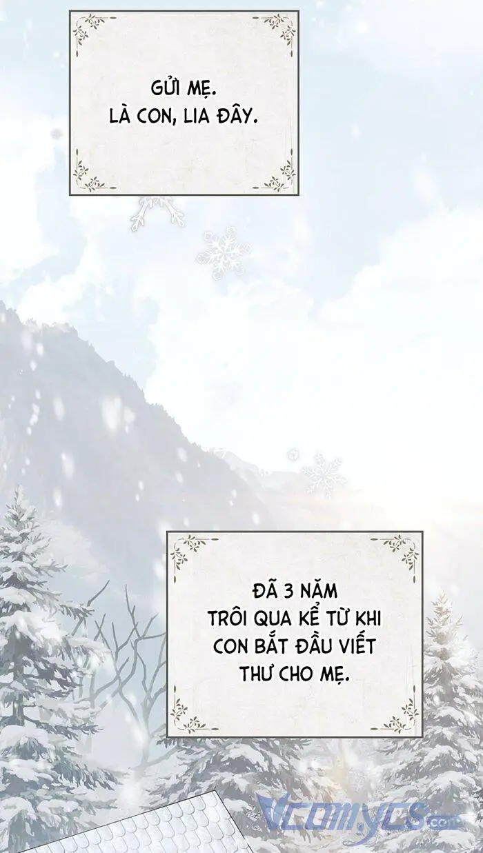 Tìm Lại Camellia Nettruyen ZZZ Chương 76 Page 3