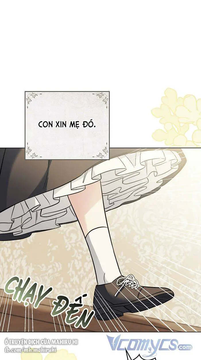 Tìm Lại Camellia Nettruyen ZZZ Chương 76 Page 6