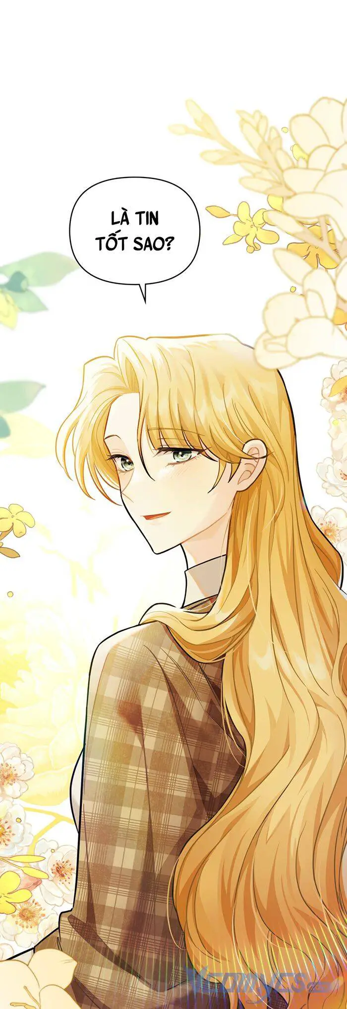 Tìm Lại Camellia Nettruyen ZZZ Chương 76 Page 9