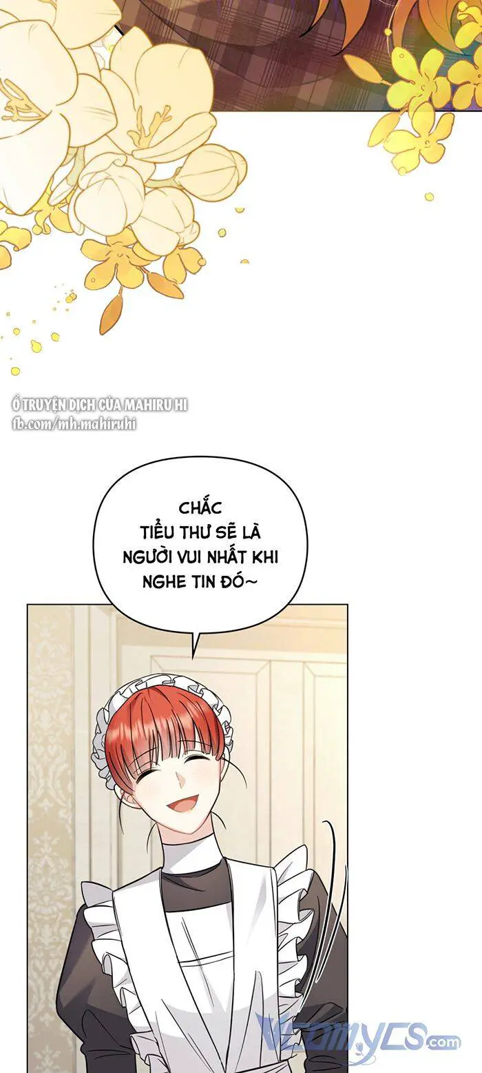 Tìm Lại Camellia Nettruyen ZZZ Chương 76 Page 10