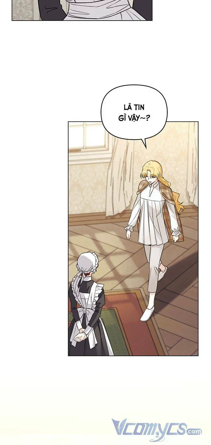 Tìm Lại Camellia Nettruyen ZZZ Chương 76 Page 11