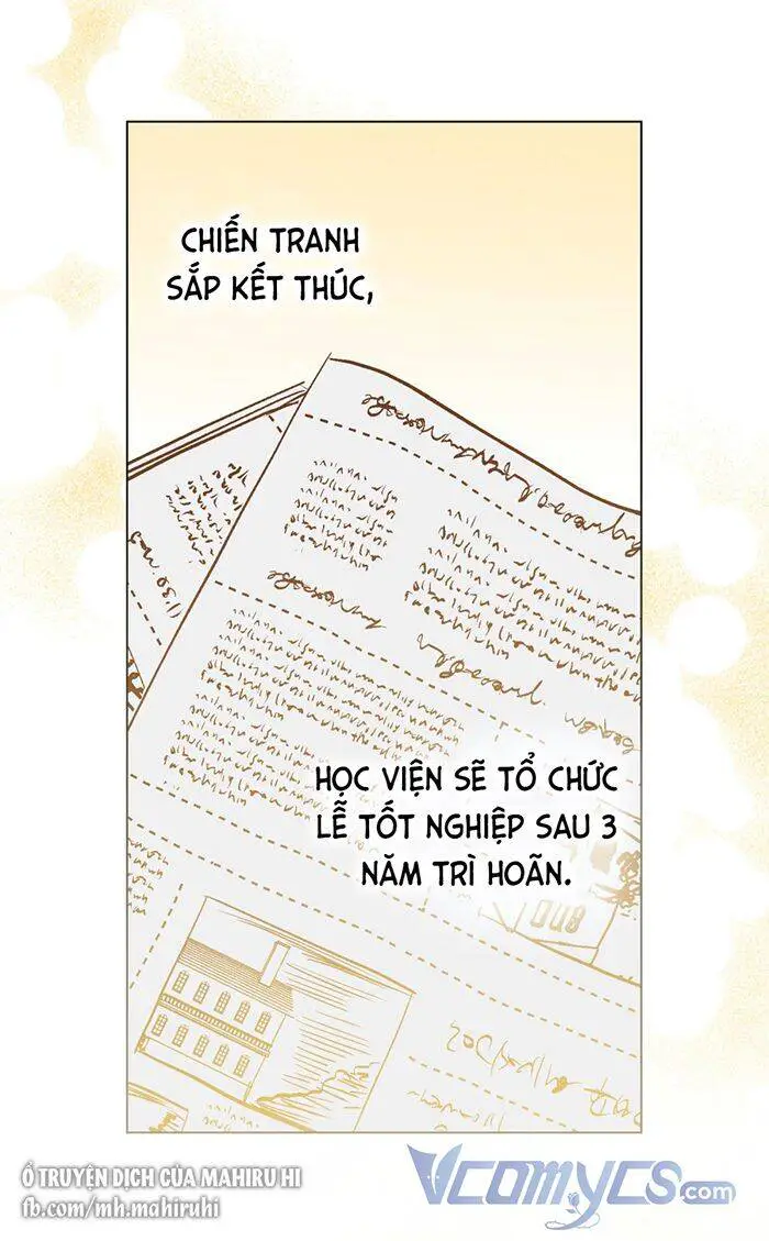 Tìm Lại Camellia Nettruyen ZZZ Chương 76 Page 13