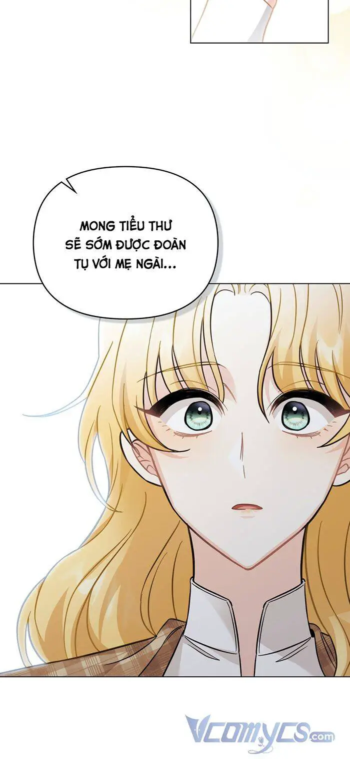 Tìm Lại Camellia Nettruyen ZZZ Chương 76 Page 16
