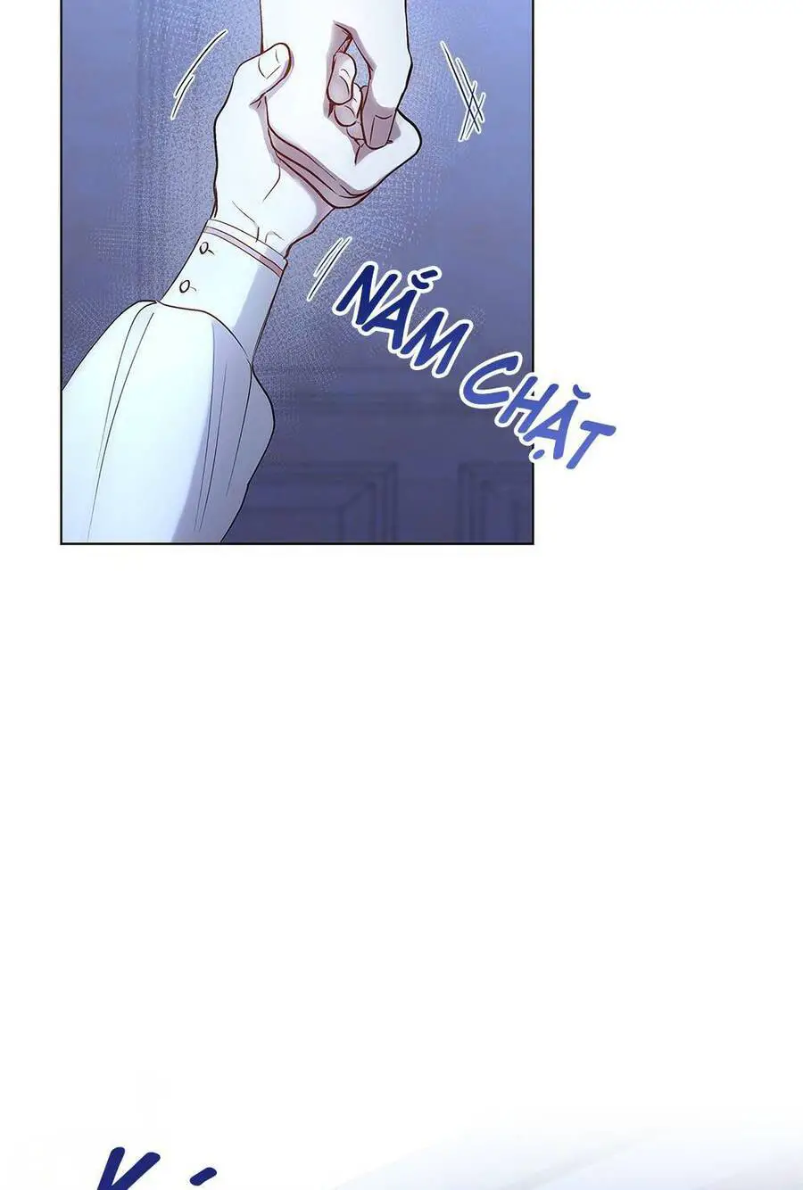Tìm Lại Camellia Nettruyen ZZZ Chương 3 Page 4