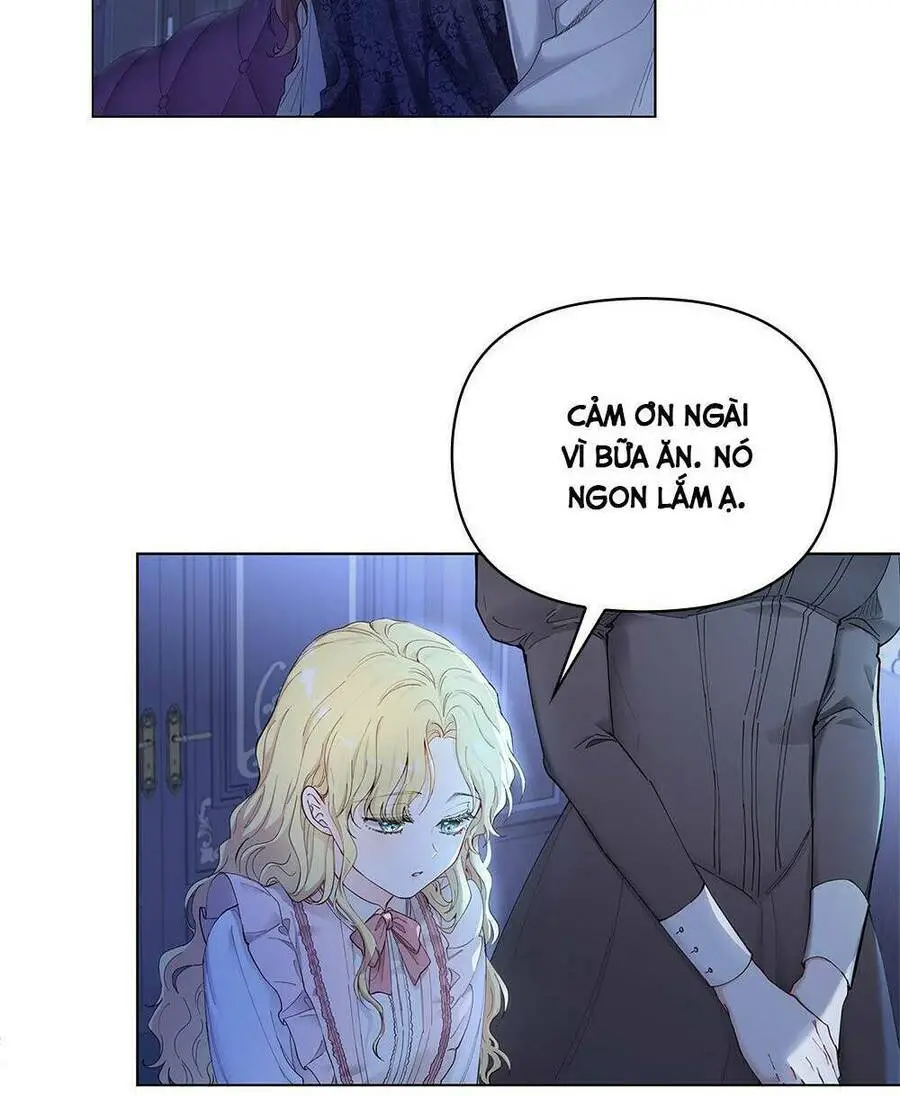 Tìm Lại Camellia Nettruyen ZZZ Chương 3 Page 9
