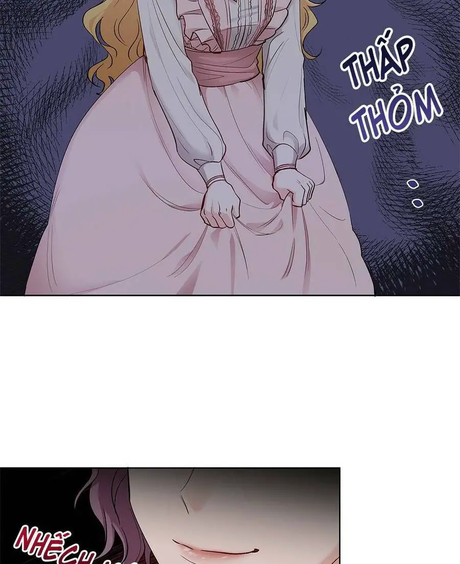 Tìm Lại Camellia Nettruyen ZZZ Chương 3 Page 12