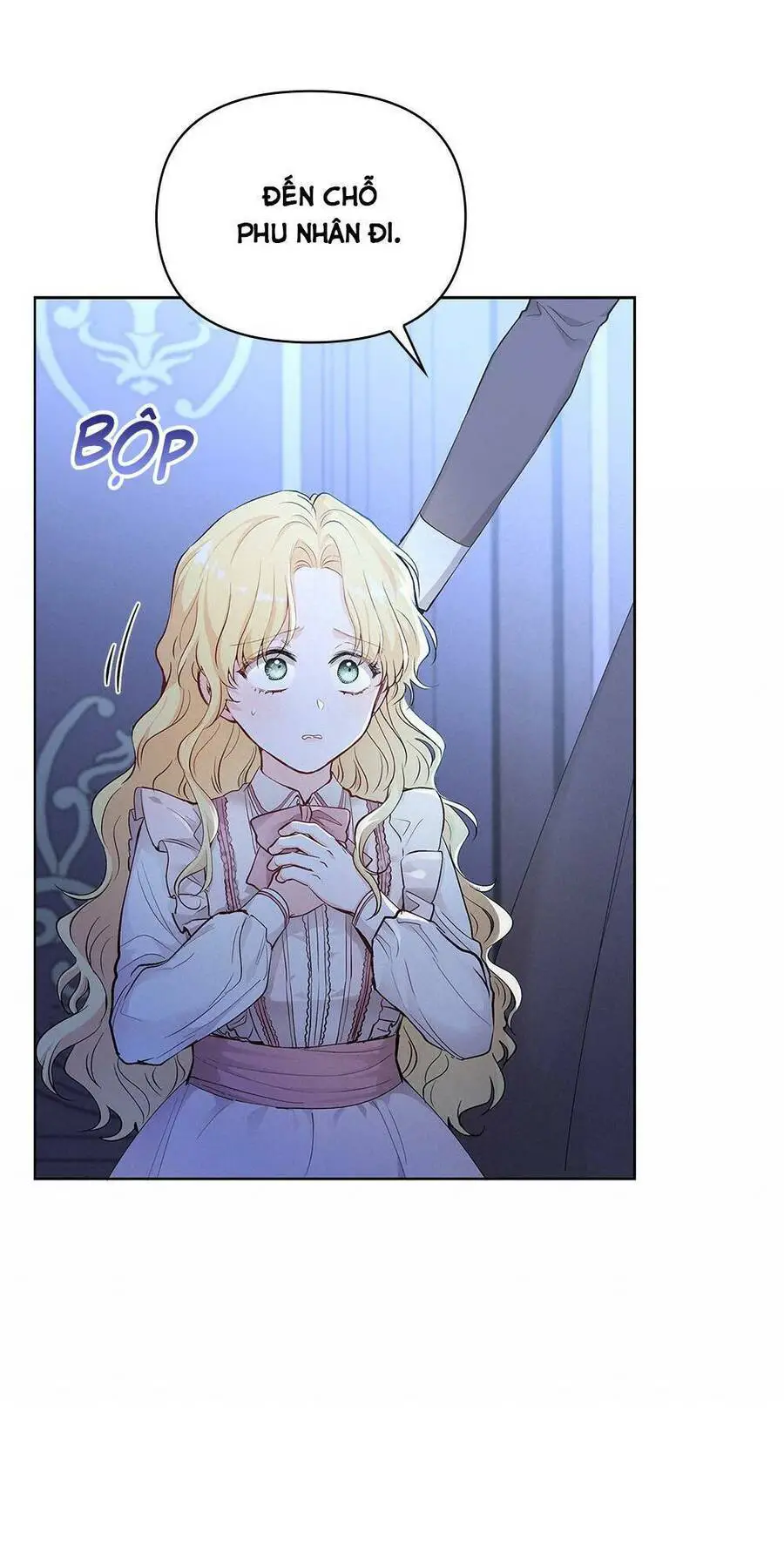 Tìm Lại Camellia Nettruyen ZZZ Chương 3 Page 14