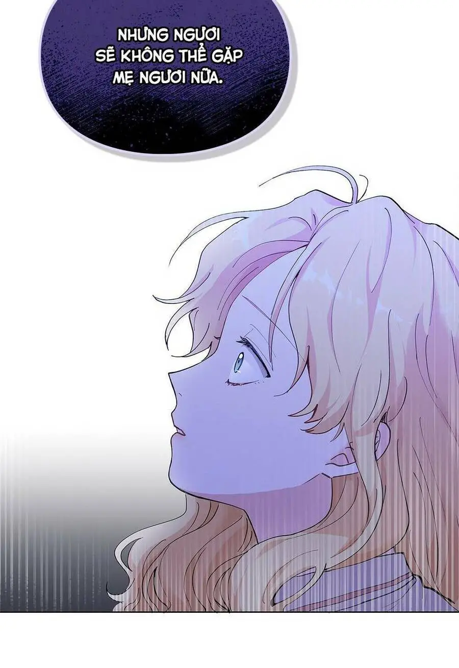 Tìm Lại Camellia Nettruyen ZZZ Chương 3 Page 17