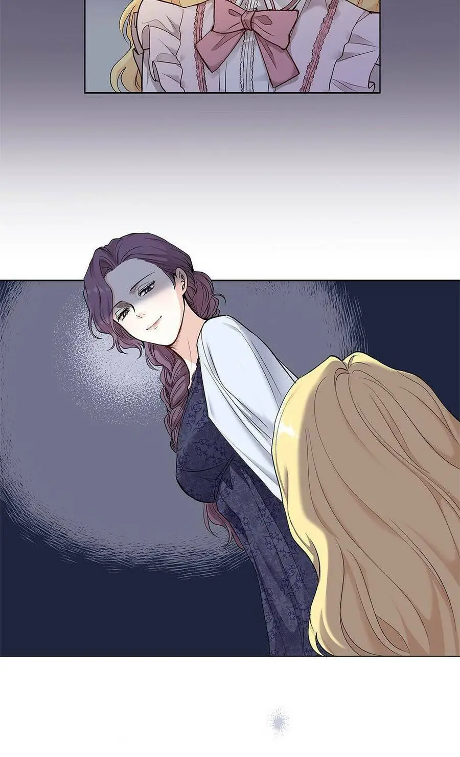 Tìm Lại Camellia Nettruyen ZZZ Chương 3 Page 20