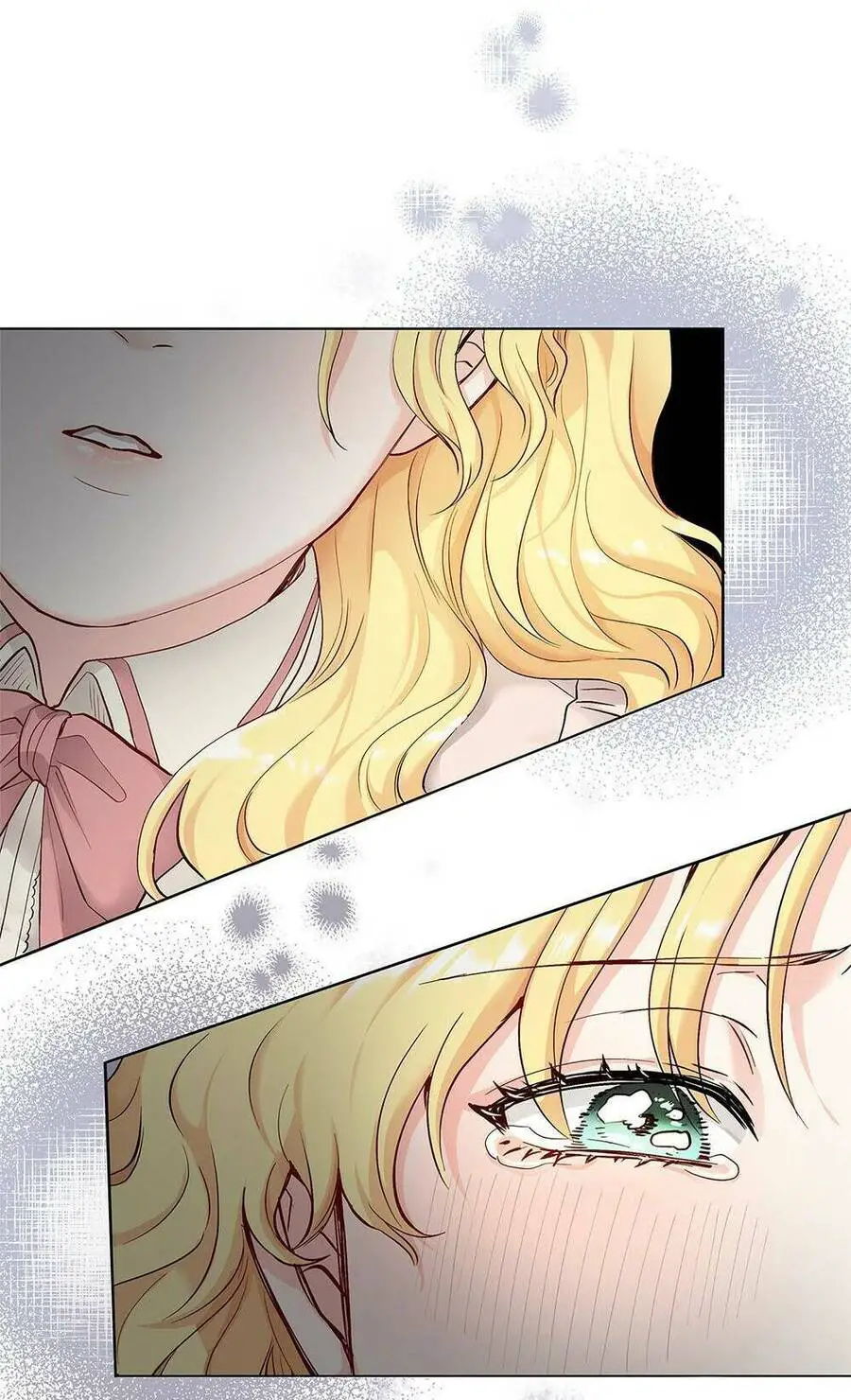 Tìm Lại Camellia Nettruyen ZZZ Chương 3 Page 21