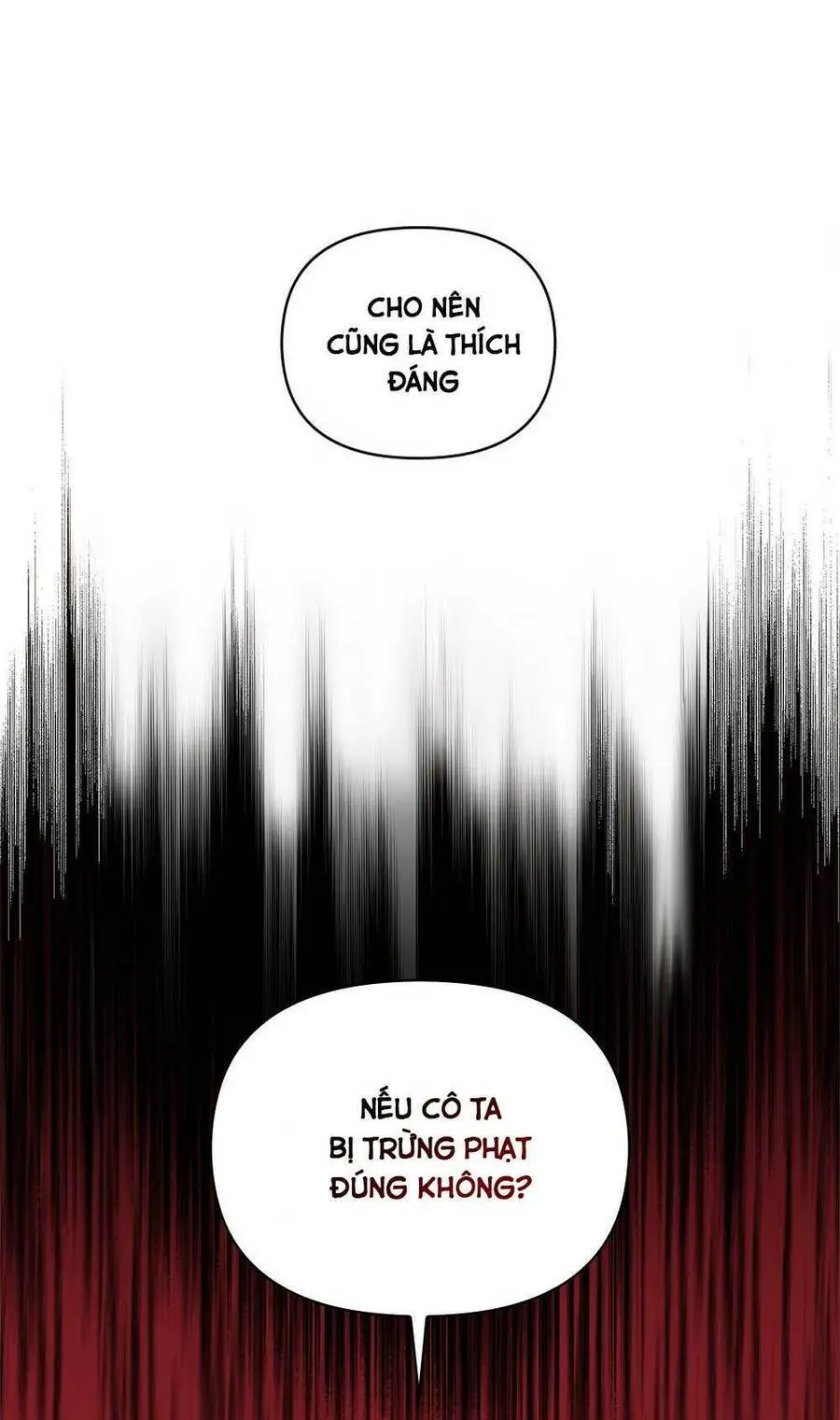 Tìm Lại Camellia Nettruyen ZZZ Chương 3 Page 24