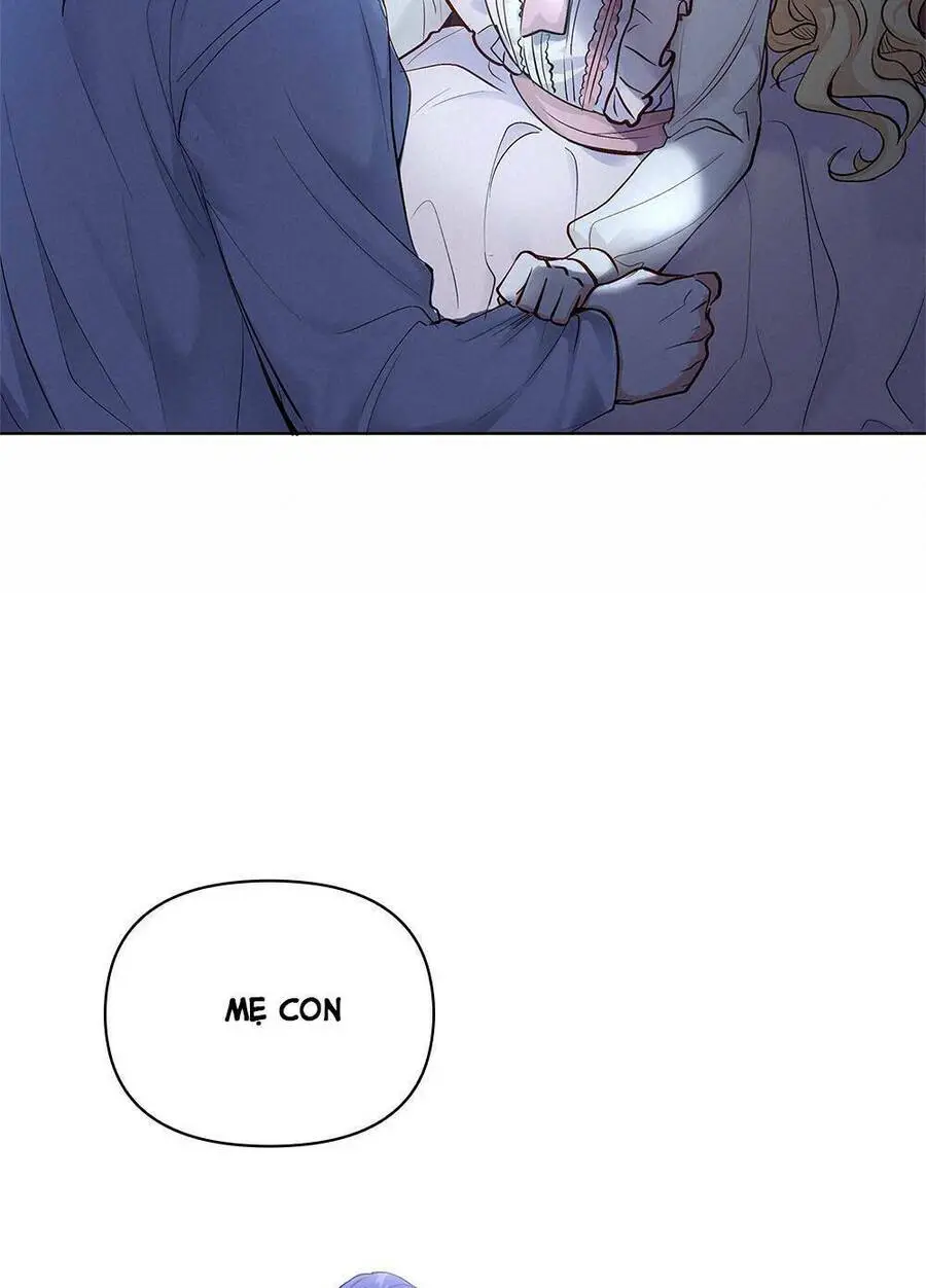 Tìm Lại Camellia Nettruyen ZZZ Chương 3 Page 27