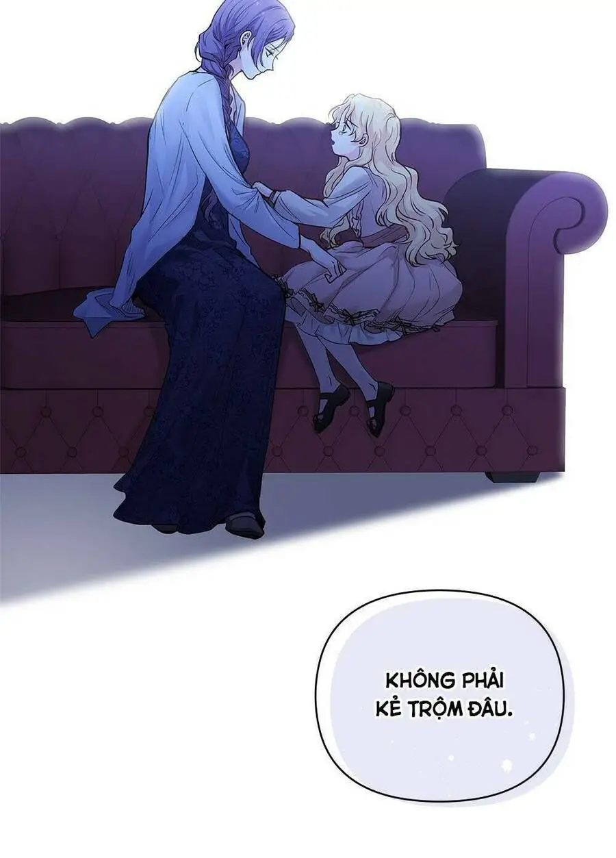 Tìm Lại Camellia Nettruyen ZZZ Chương 3 Page 28