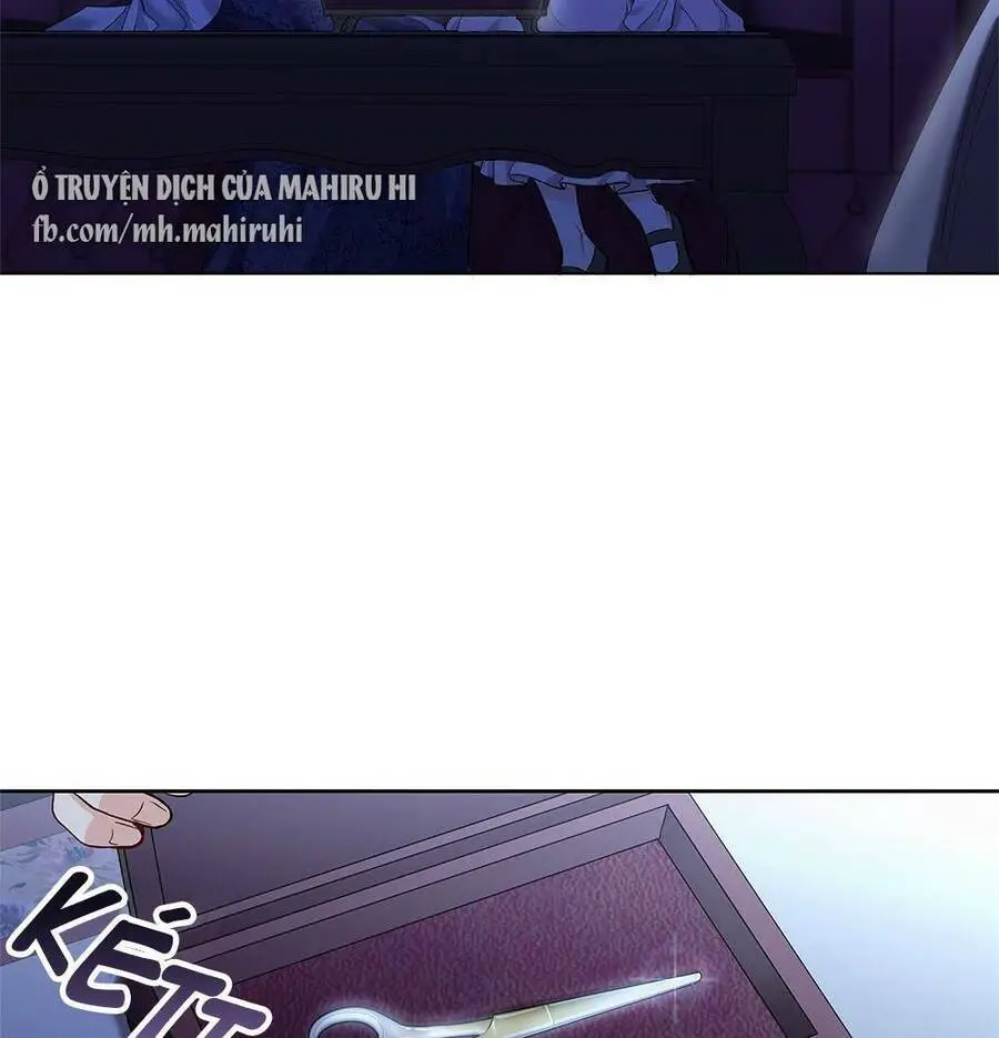 Tìm Lại Camellia Nettruyen ZZZ Chương 3 Page 31