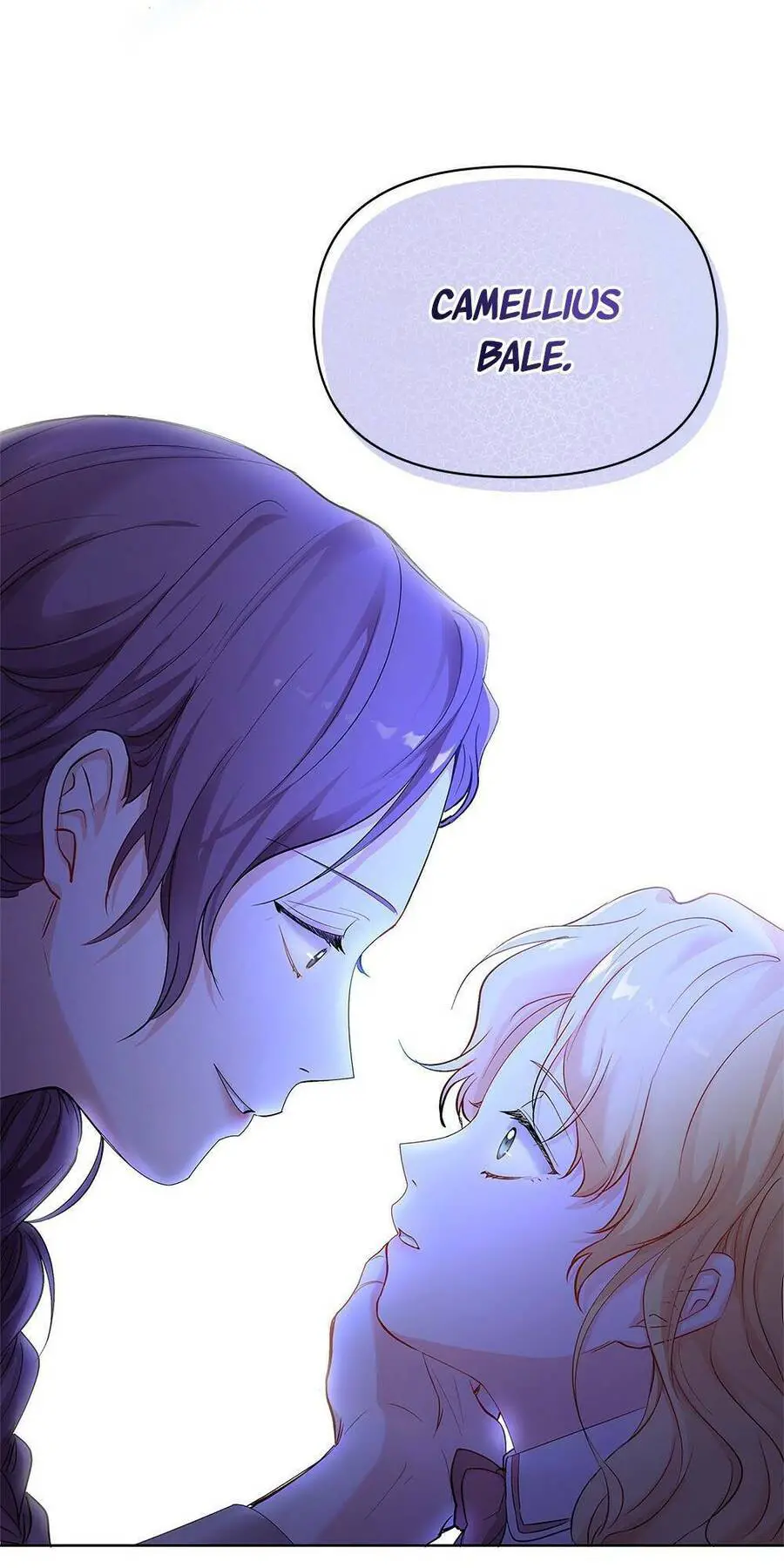 Tìm Lại Camellia Nettruyen ZZZ Chương 3 Page 33