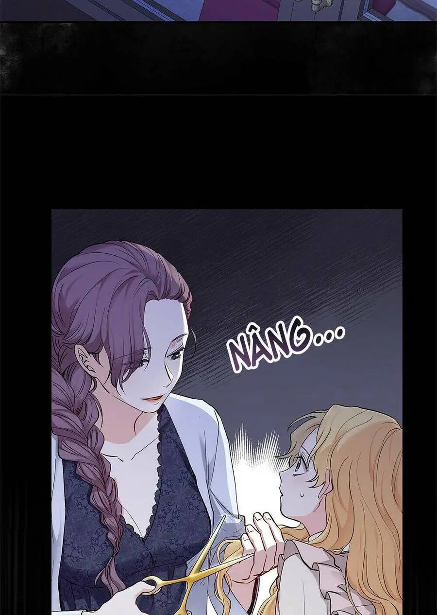 Tìm Lại Camellia Nettruyen ZZZ Chương 3 Page 36