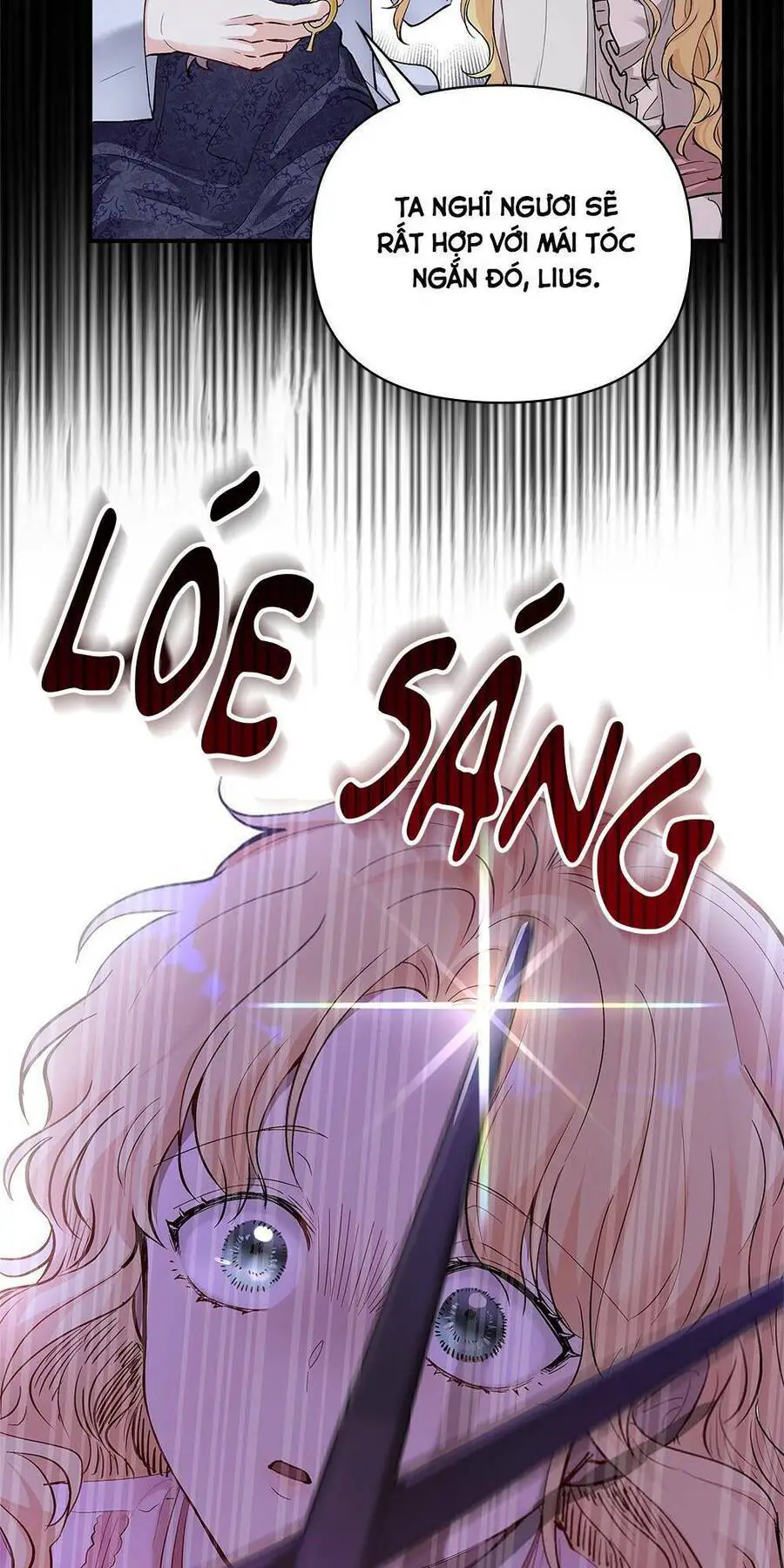 Tìm Lại Camellia Nettruyen ZZZ Chương 3 Page 37