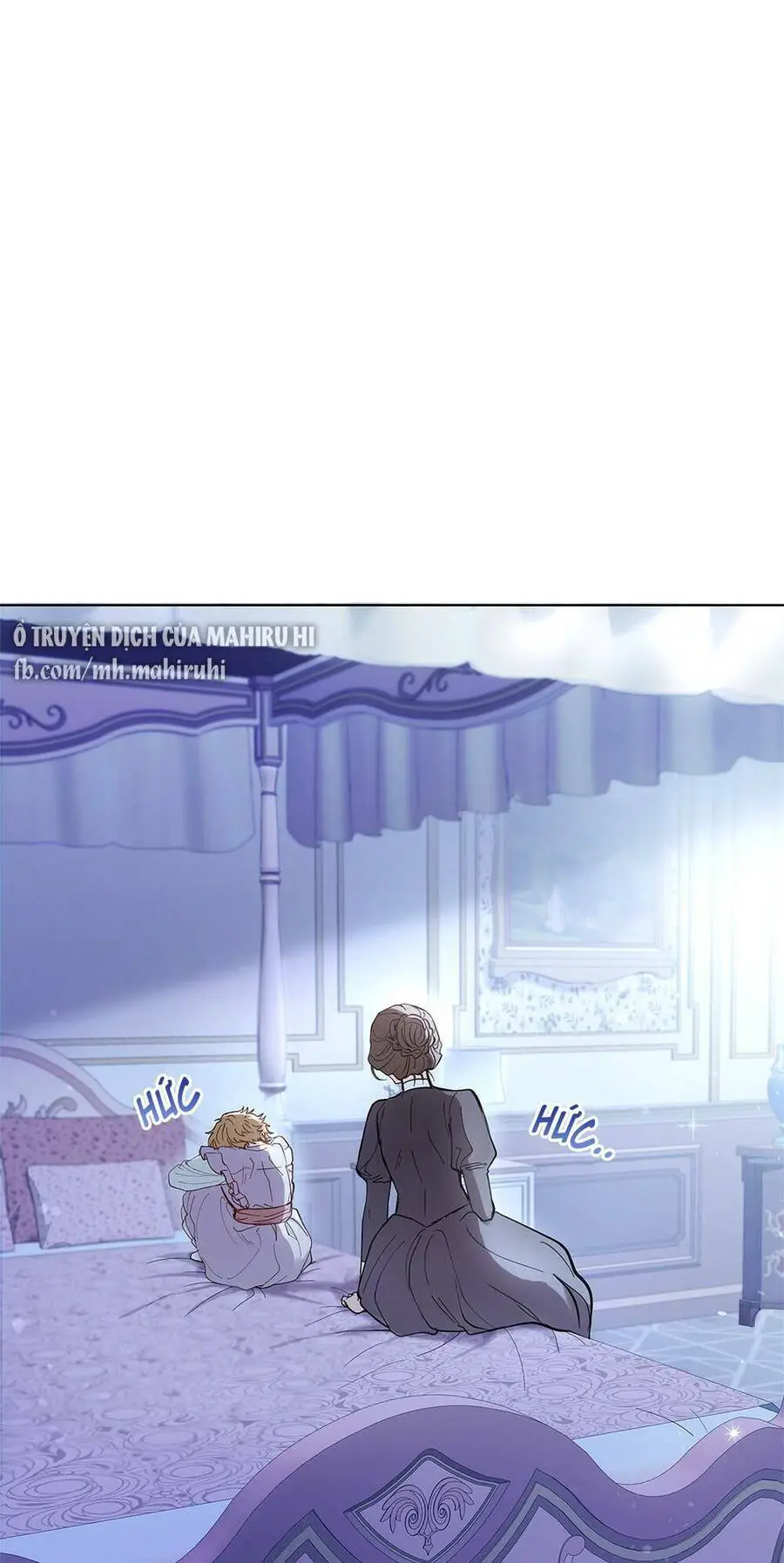 Tìm Lại Camellia Nettruyen ZZZ Chương 3 Page 42