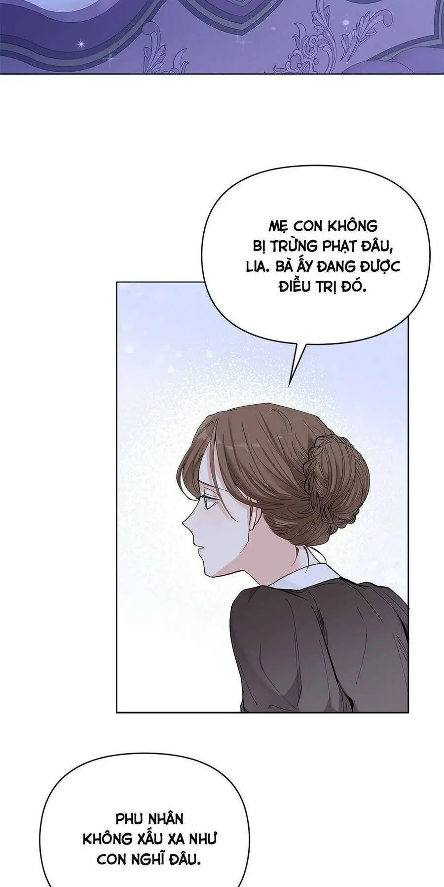 Tìm Lại Camellia Nettruyen ZZZ Chương 3 Page 43