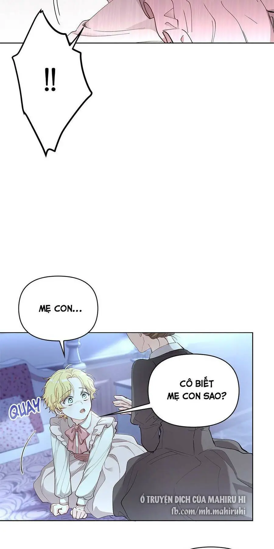 Tìm Lại Camellia Nettruyen ZZZ Chương 3 Page 45