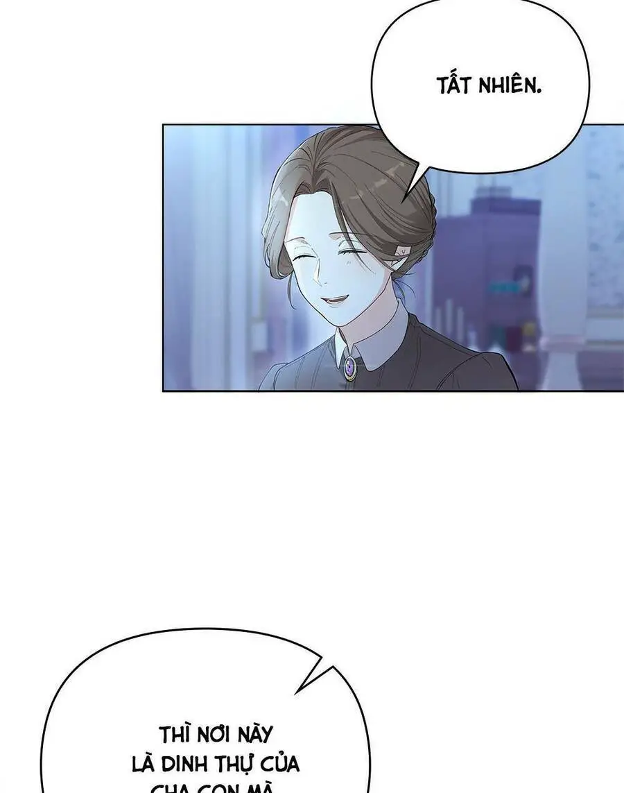 Tìm Lại Camellia Nettruyen ZZZ Chương 3 Page 46