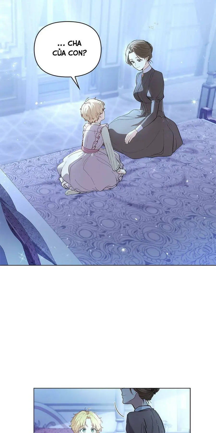 Tìm Lại Camellia Nettruyen ZZZ Chương 3 Page 48