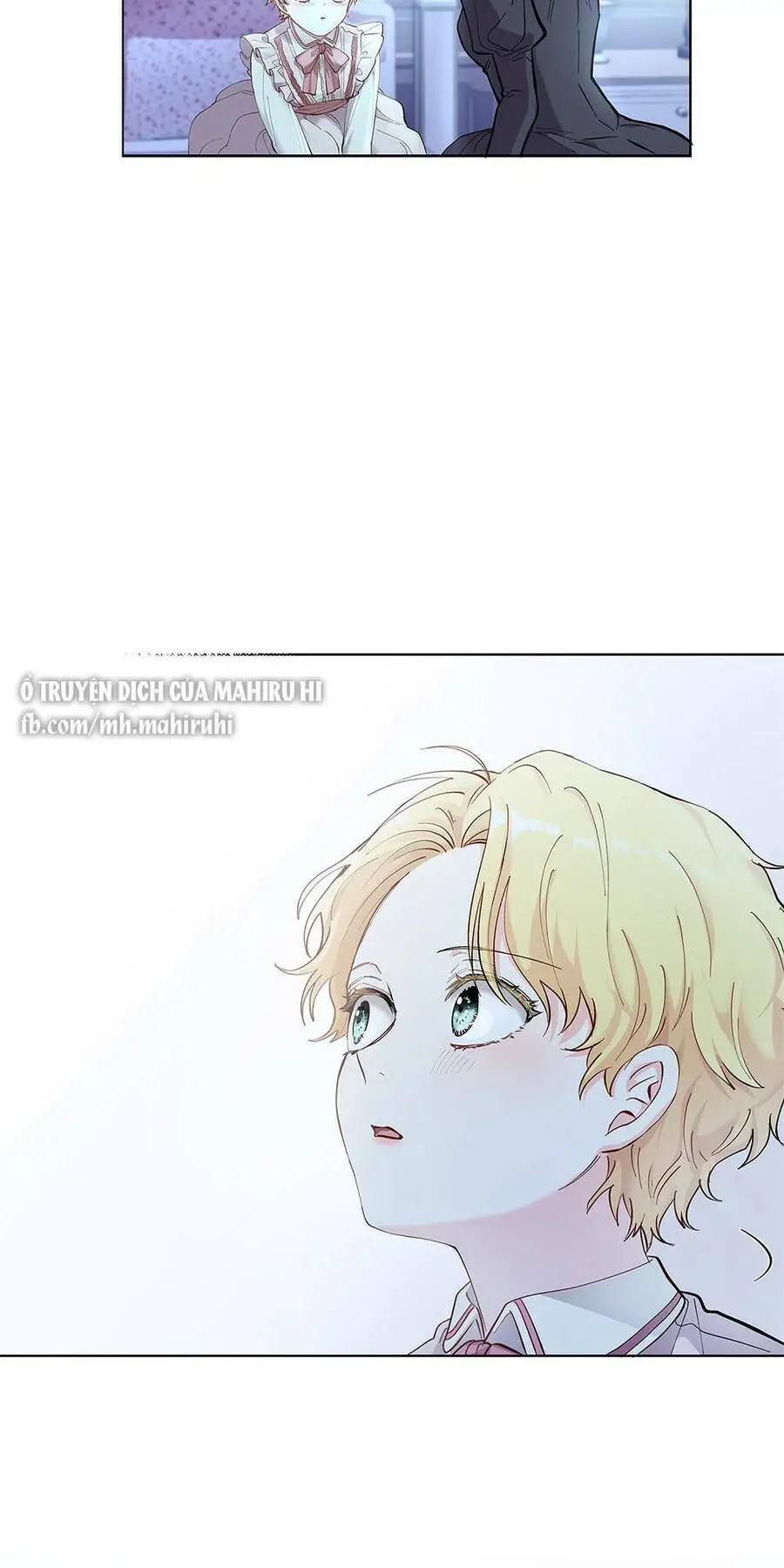 Tìm Lại Camellia Nettruyen ZZZ Chương 3 Page 49