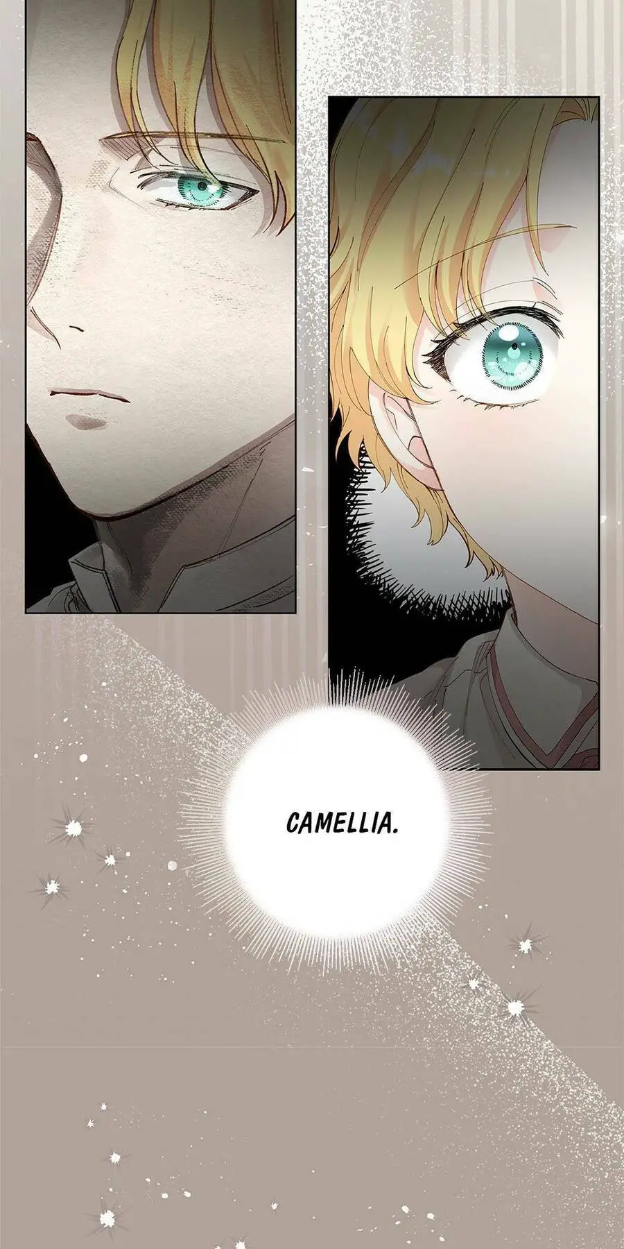 Tìm Lại Camellia Nettruyen ZZZ Chương 3 Page 53