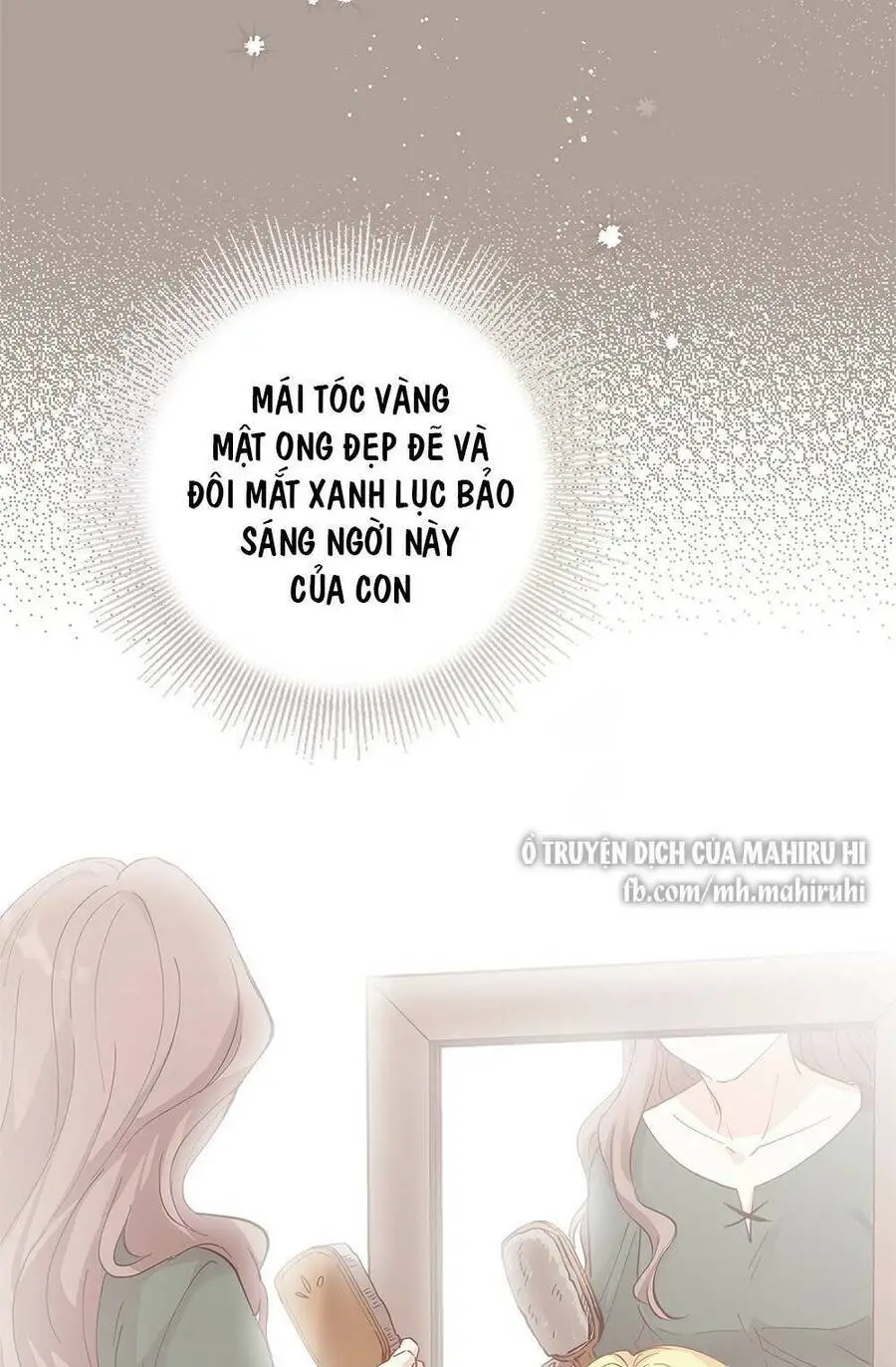 Tìm Lại Camellia Nettruyen ZZZ Chương 3 Page 54