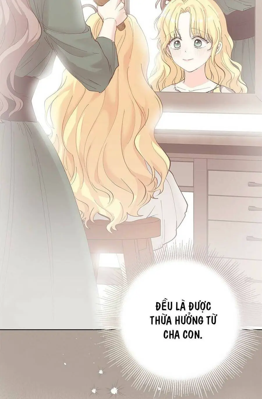 Tìm Lại Camellia Nettruyen ZZZ Chương 3 Page 55