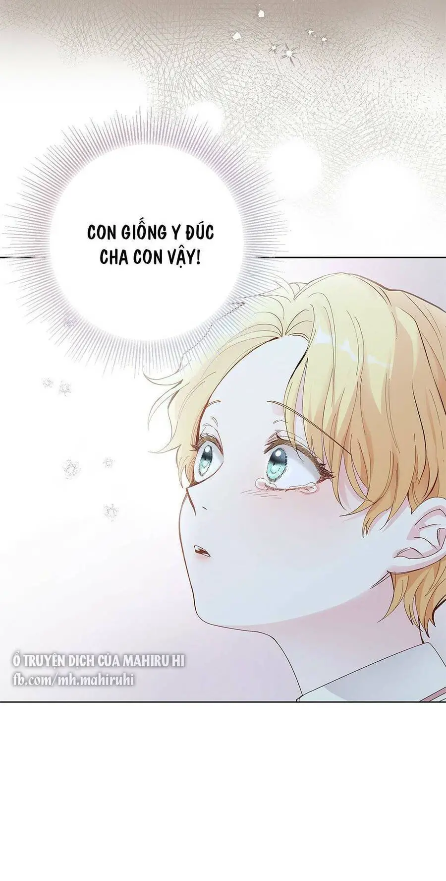 Tìm Lại Camellia Nettruyen ZZZ Chương 3 Page 56