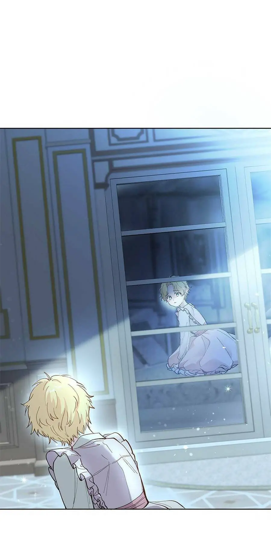 Tìm Lại Camellia Nettruyen ZZZ Chương 3 Page 57