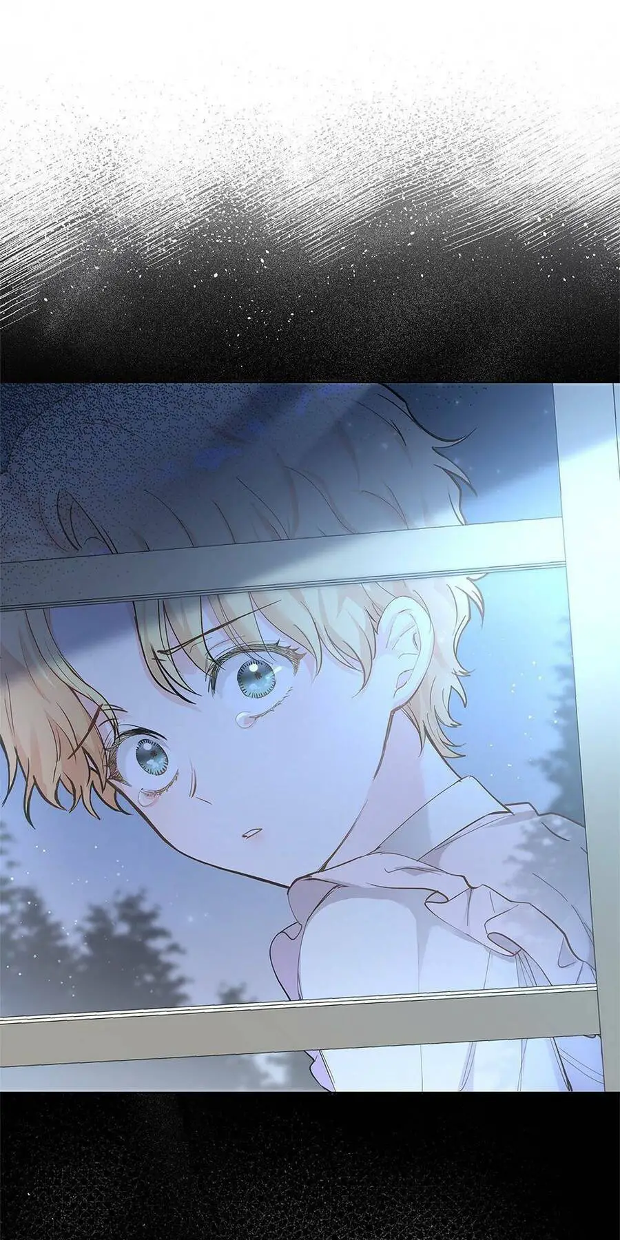 Tìm Lại Camellia Nettruyen ZZZ Chương 3 Page 58
