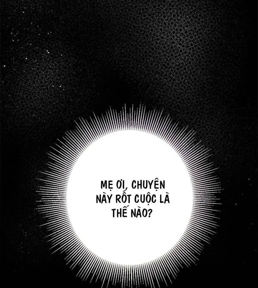 Tìm Lại Camellia Nettruyen ZZZ Chương 3 Page 59